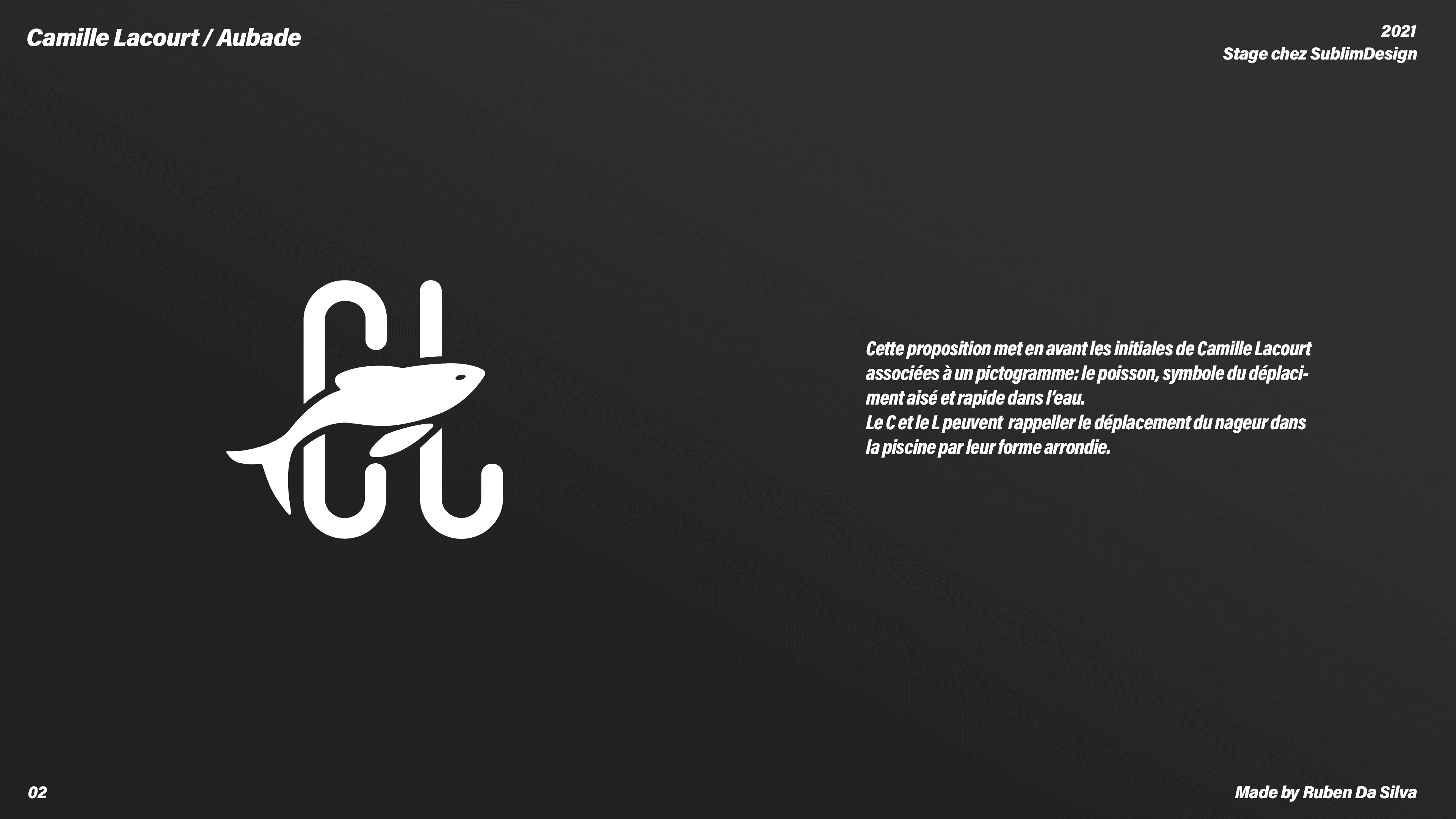 Logotypes 1