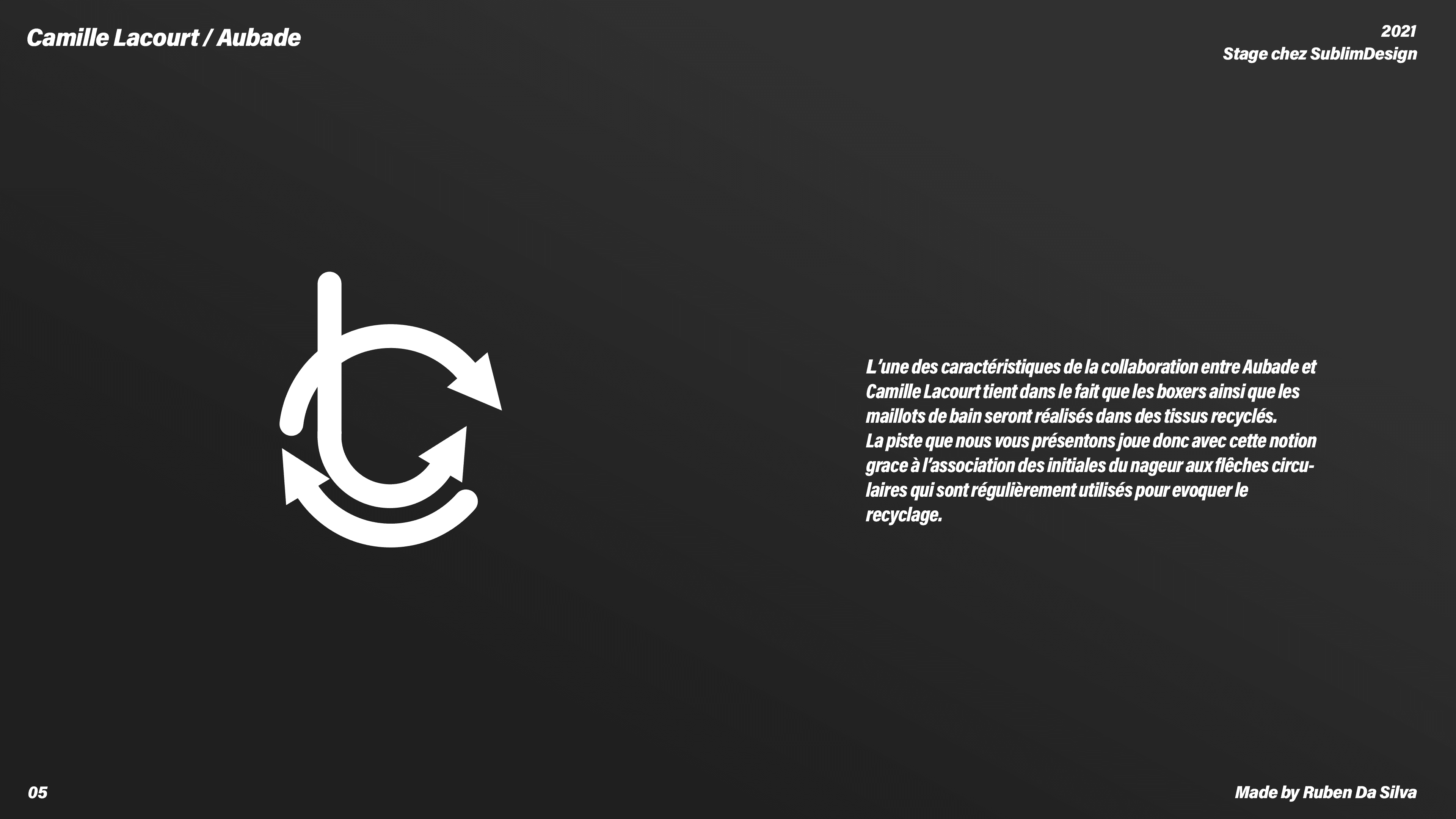 Logotypes 2