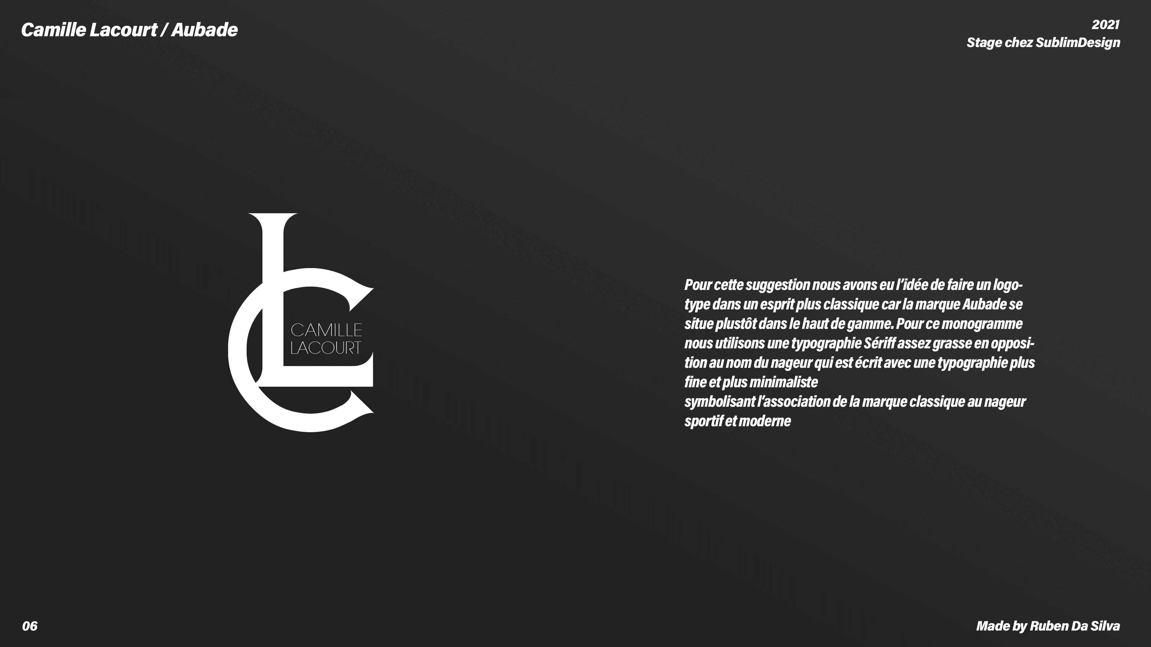 Logotypes 3