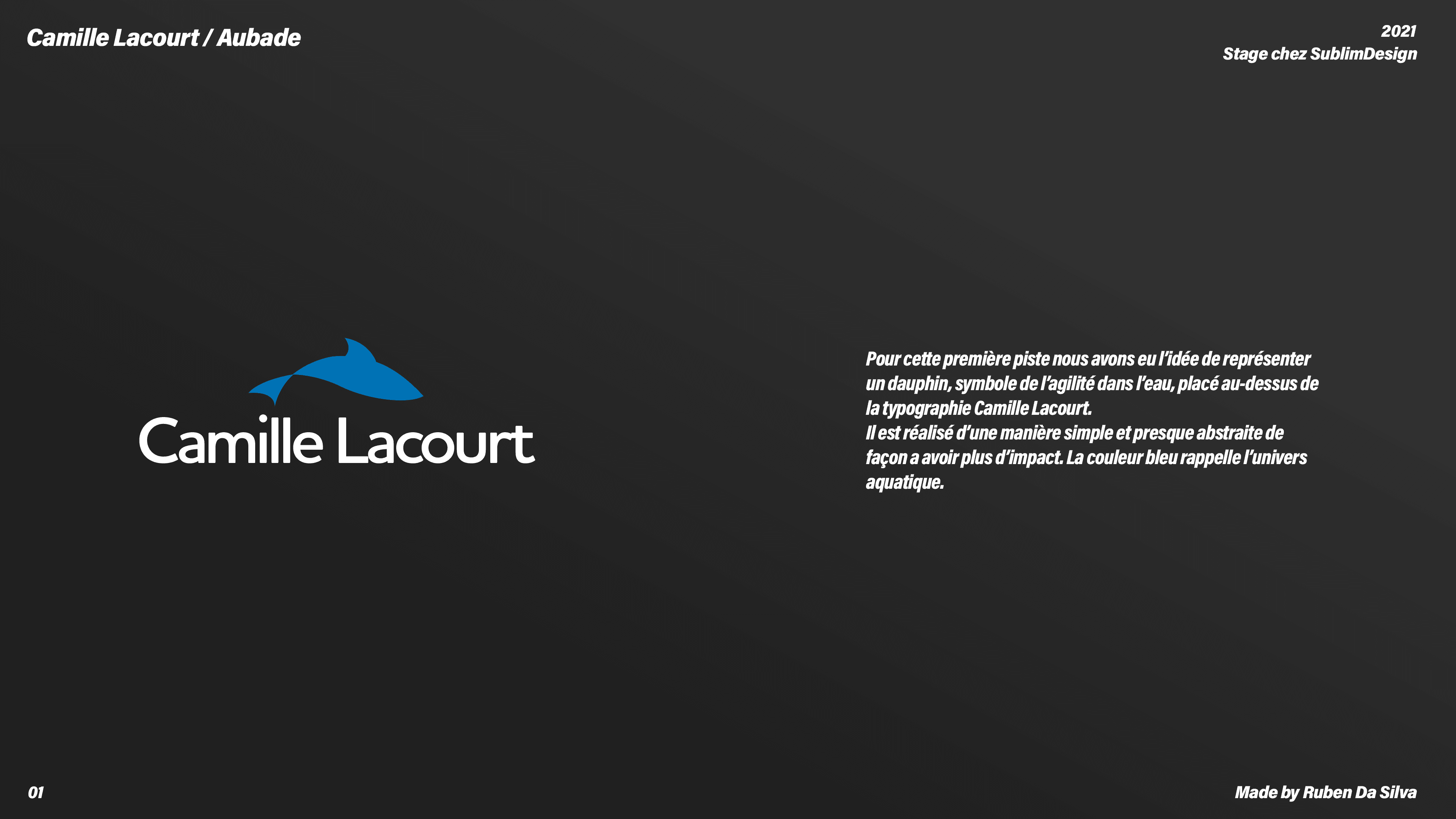 Logotypes 4