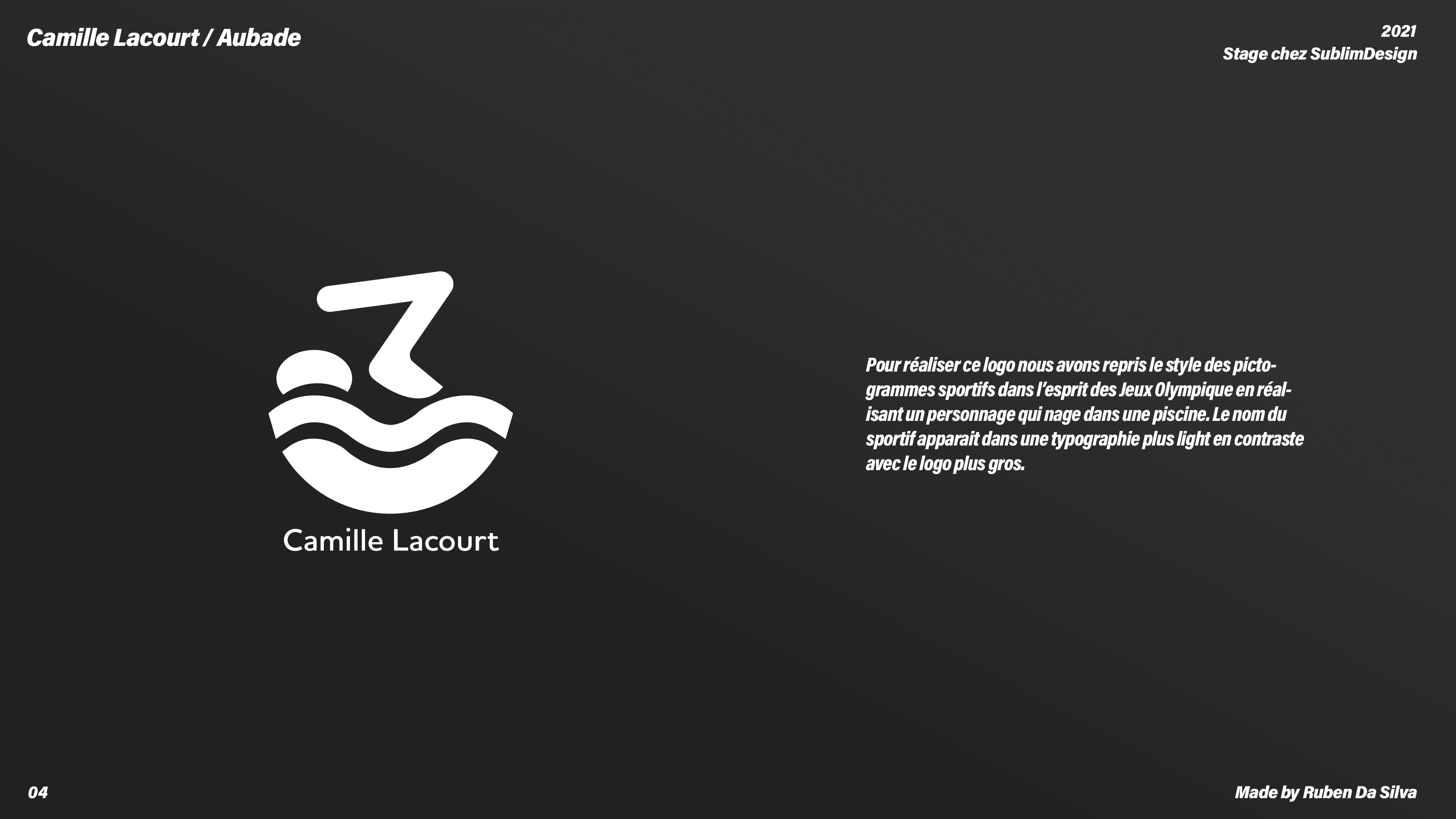 Logotypes 5