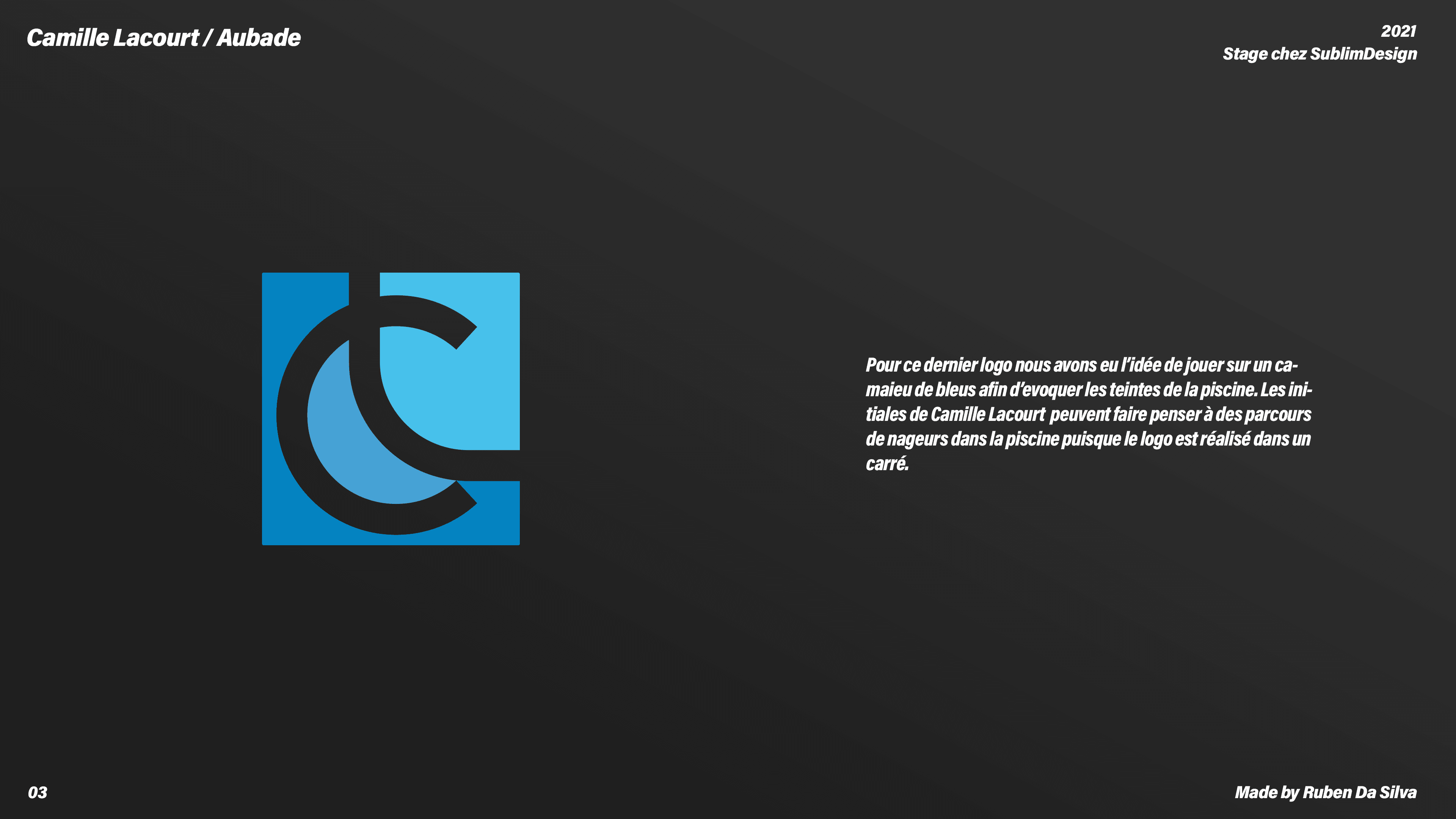 Logotypes 6
