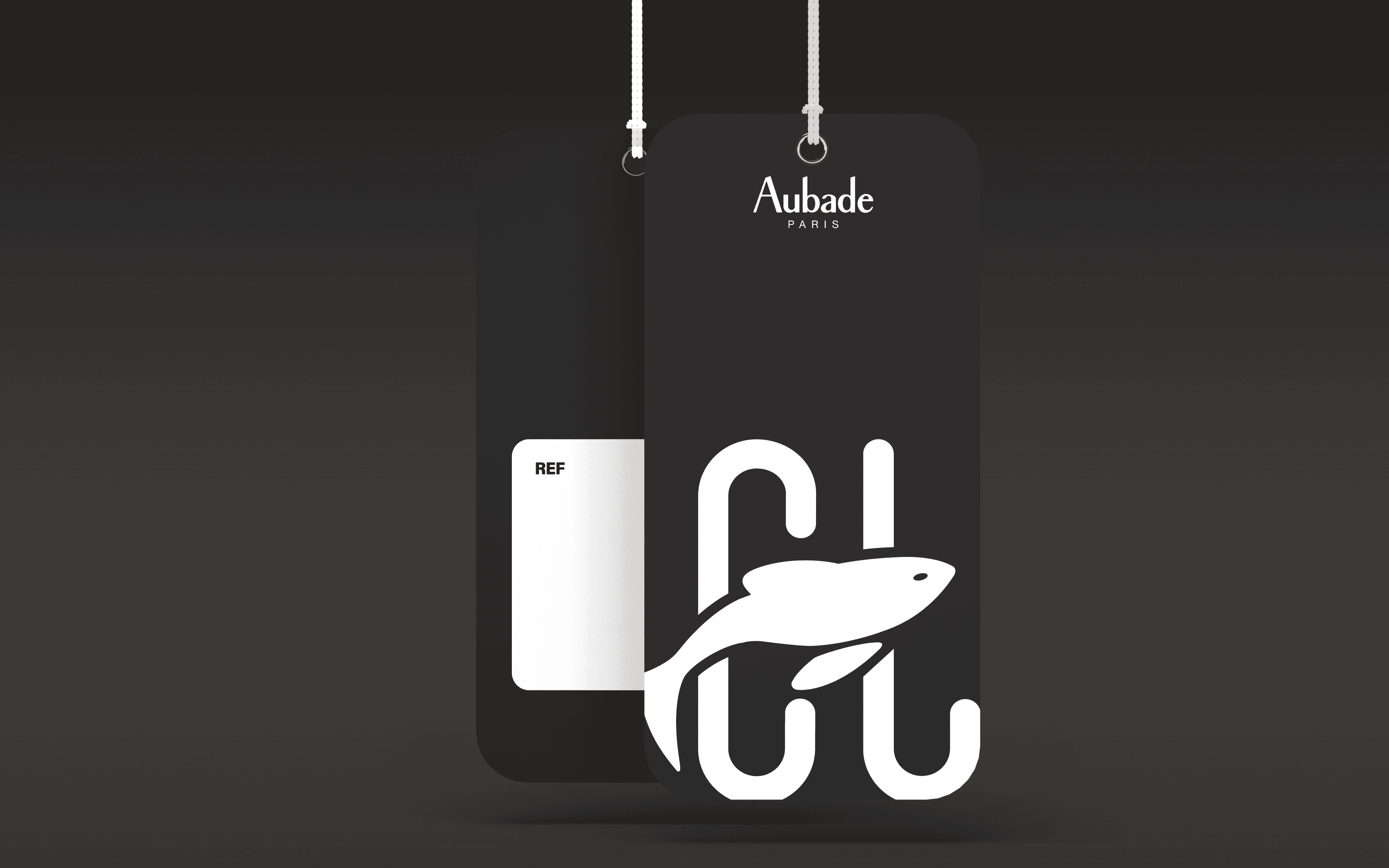 Étiquettes & Logos 1