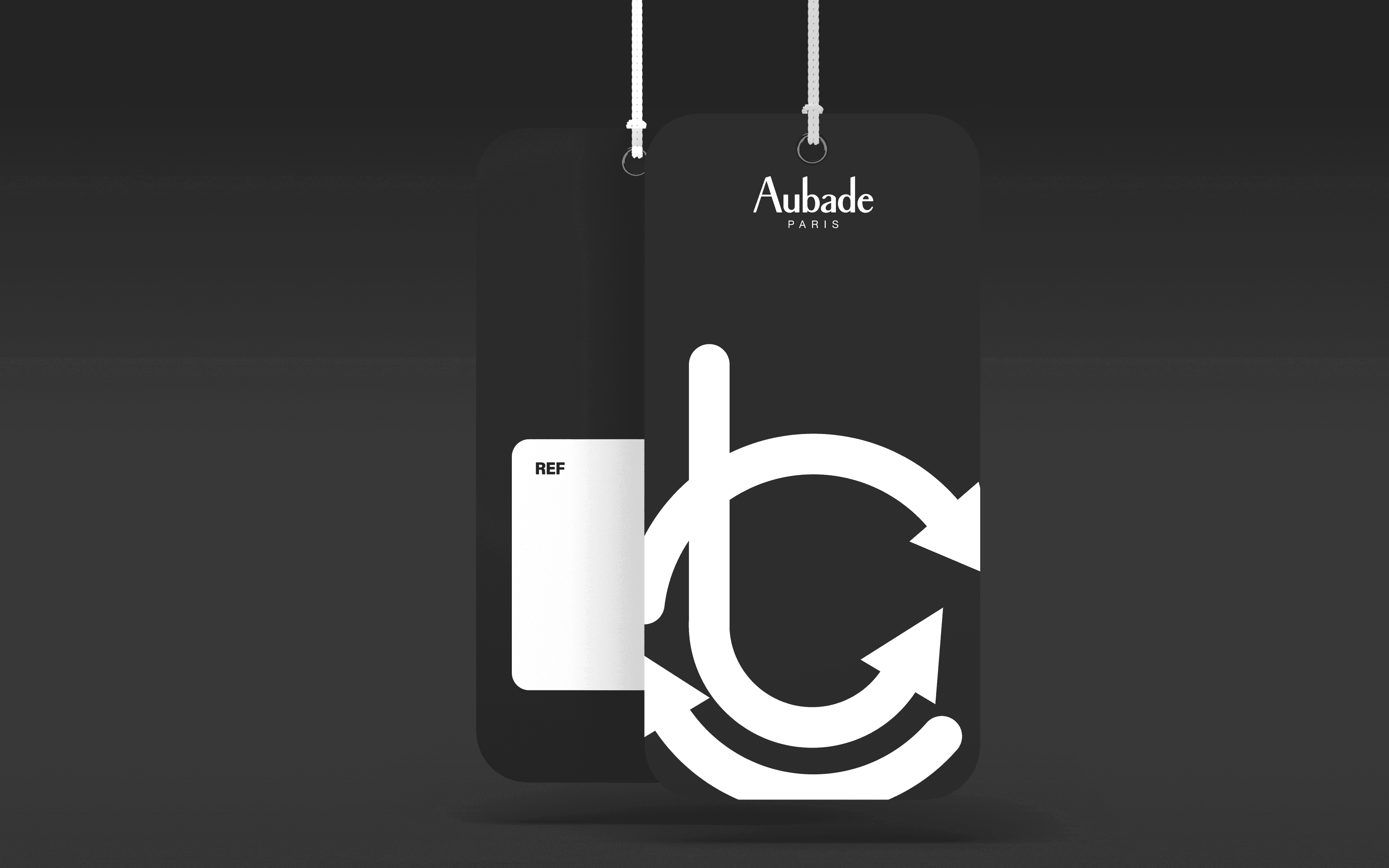 Étiquettes & Logos 6