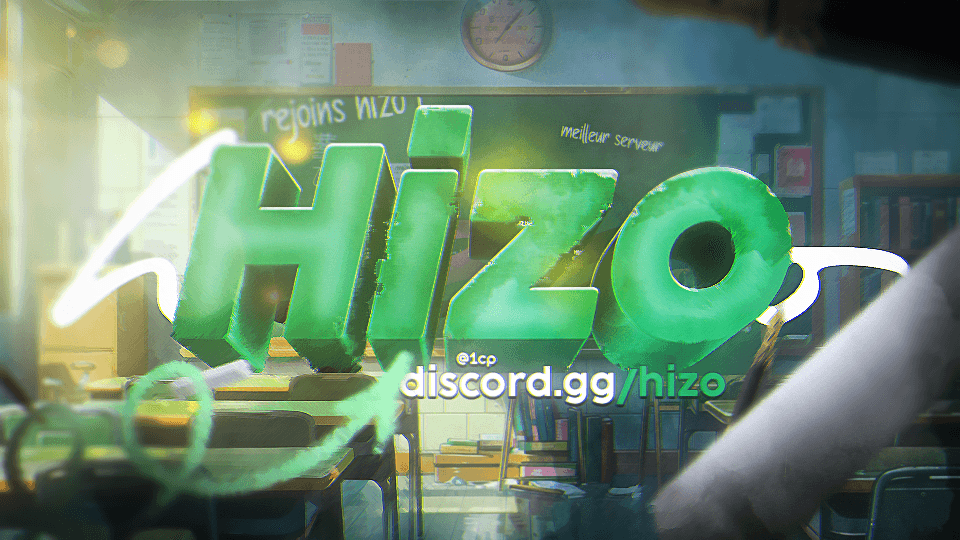 Hizo