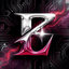 Exode logo