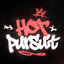 Hot Pursuit logo