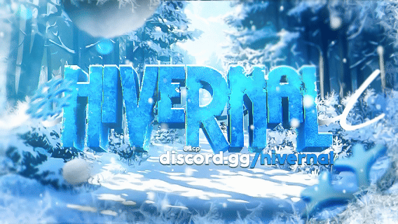 Hivernal