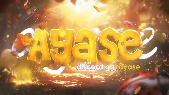 Ayase